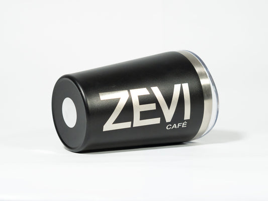 Copo Térmico ZEVI