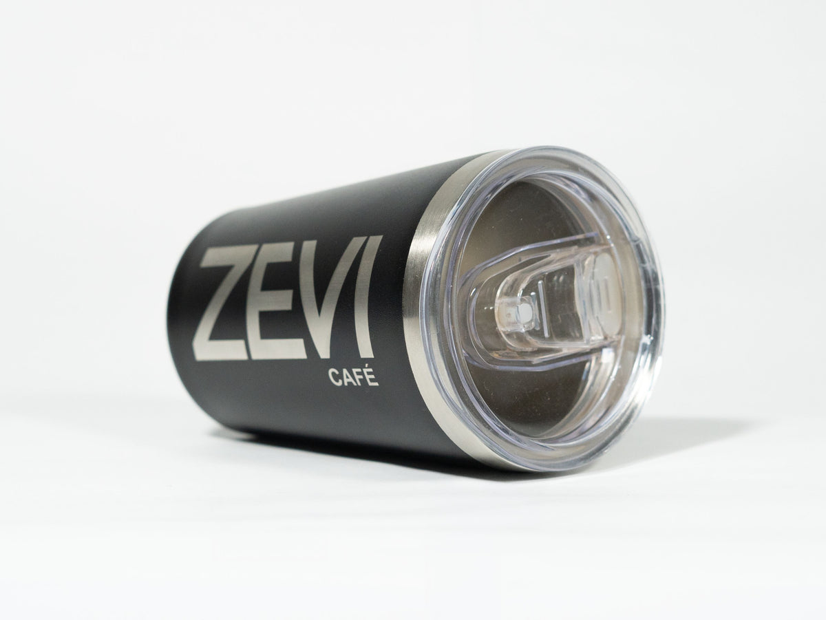 Copo Térmico ZEVI