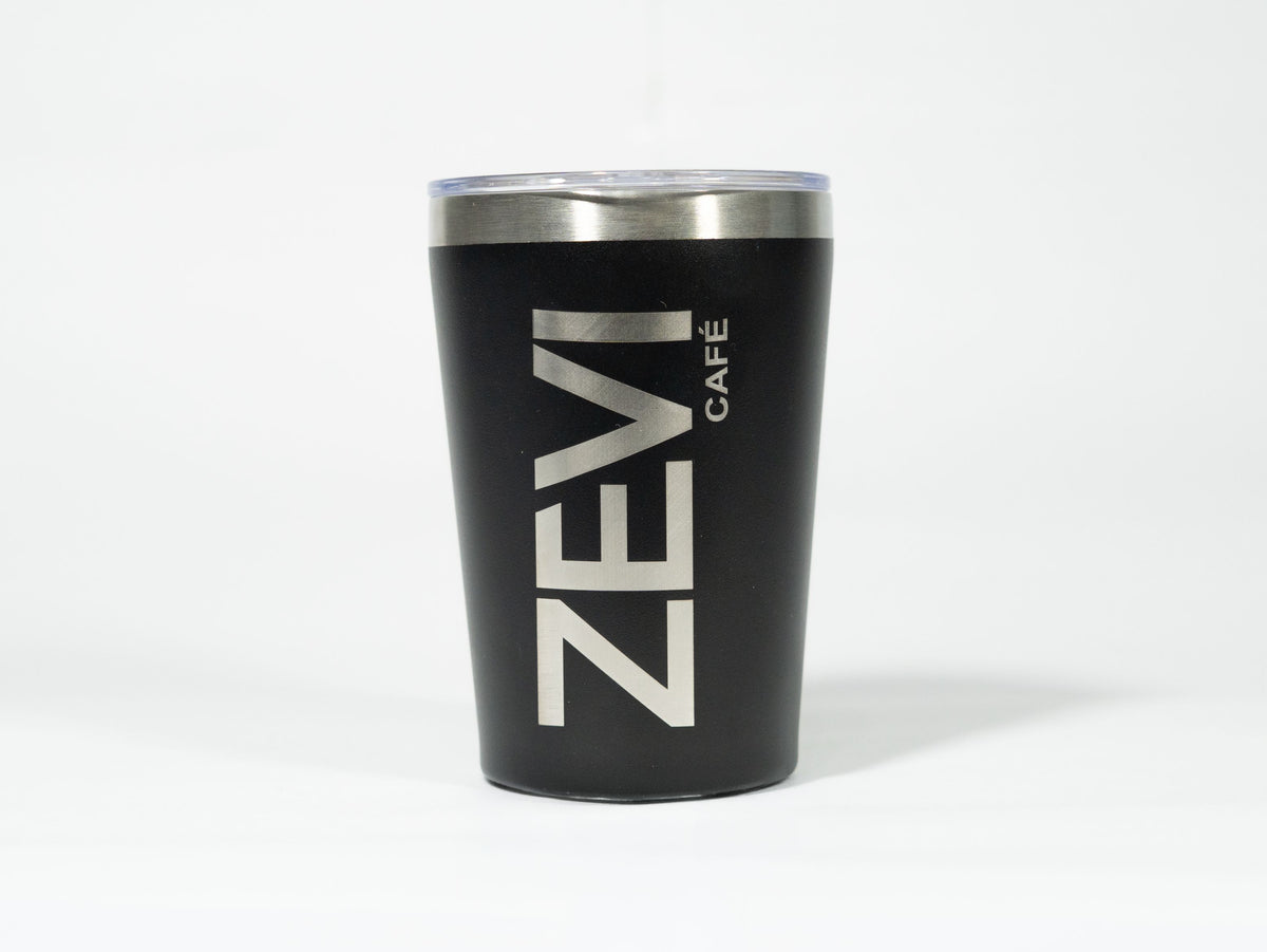 Copo Térmico ZEVI