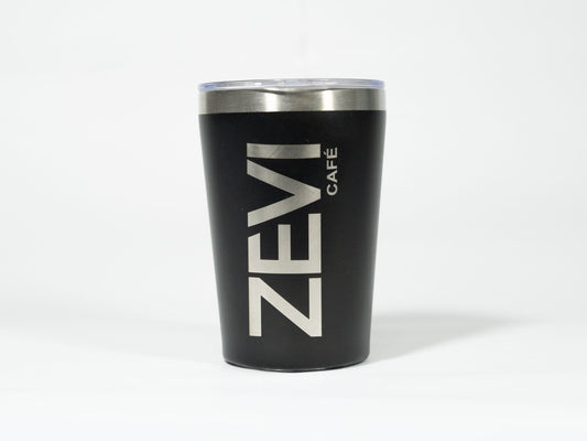 Copo Térmico ZEVI