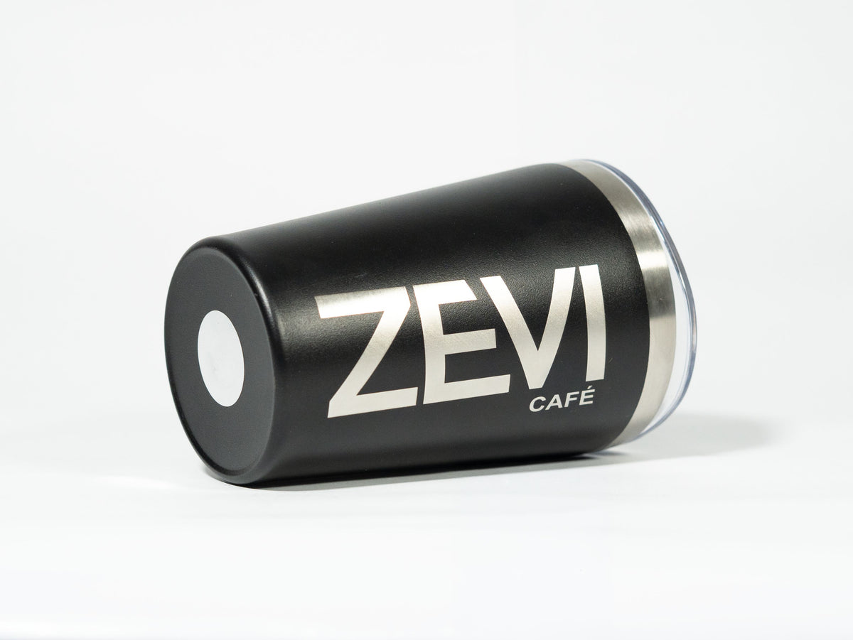 Copo Térmico ZEVI