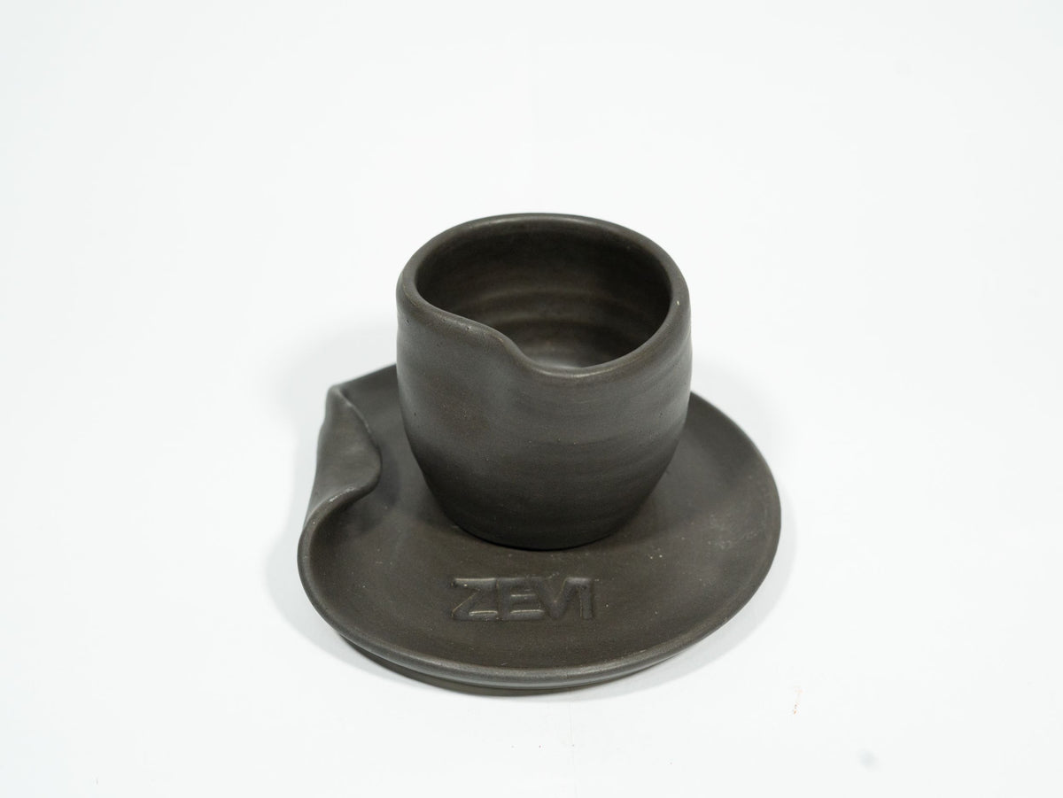 Xícara Danda 180 ml