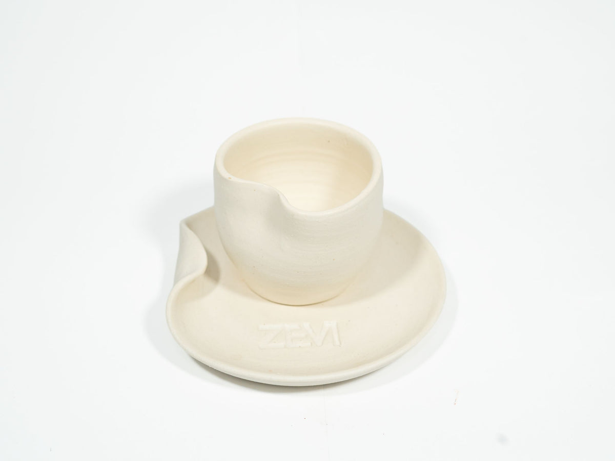 Xícara Danda 180 ml